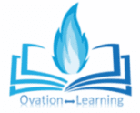 Ovation Learning